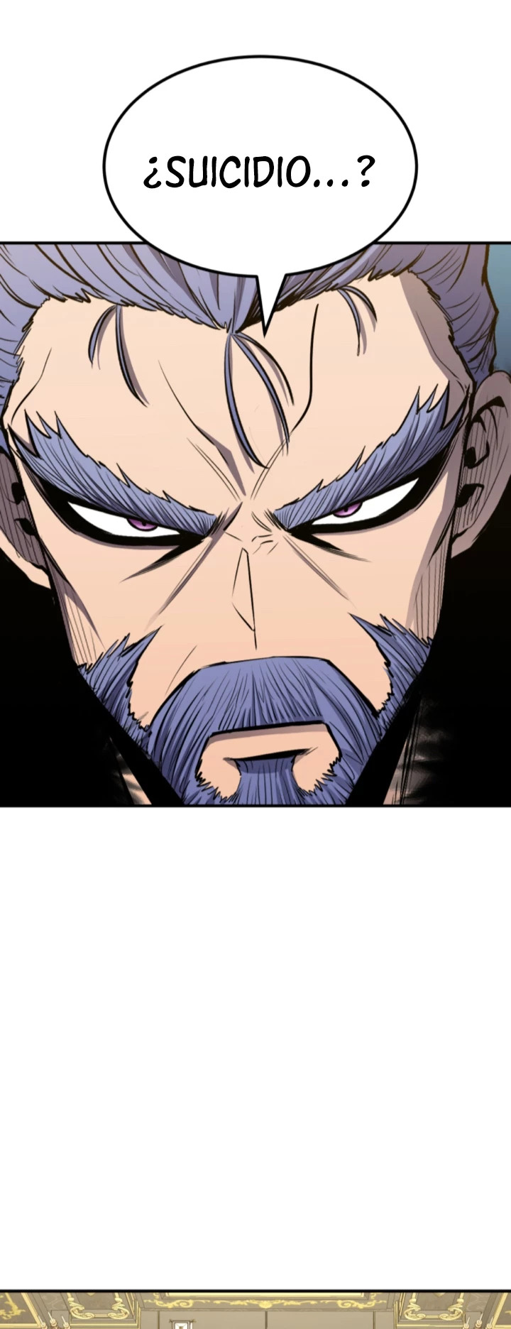 Read Estándar de la Reencarnación ES Manga Online