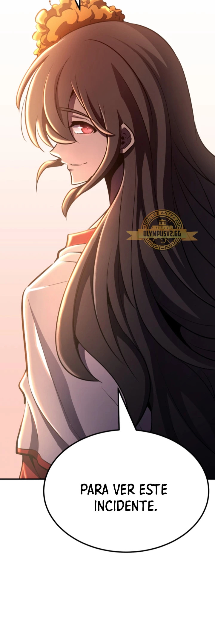 Read Estándar de la Reencarnación ES Manga Online