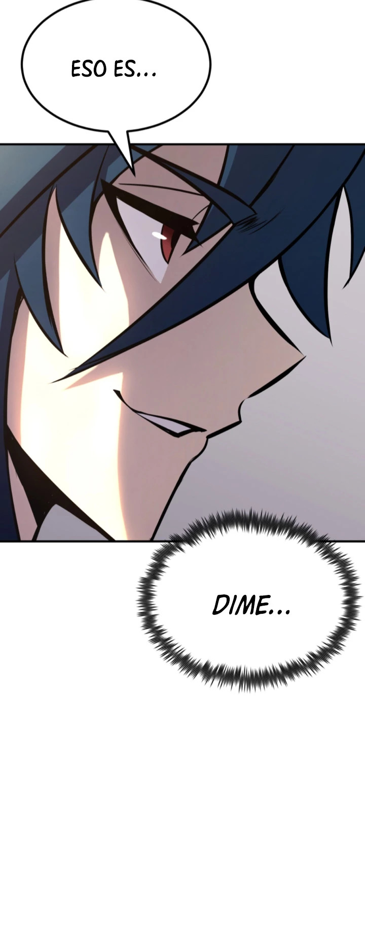 Read Estándar de la Reencarnación ES Manga Online