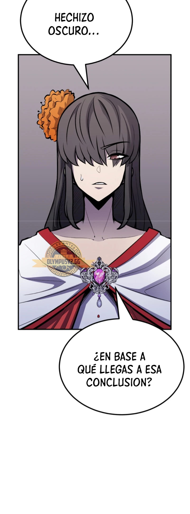 Read Estándar de la Reencarnación ES Manga Online