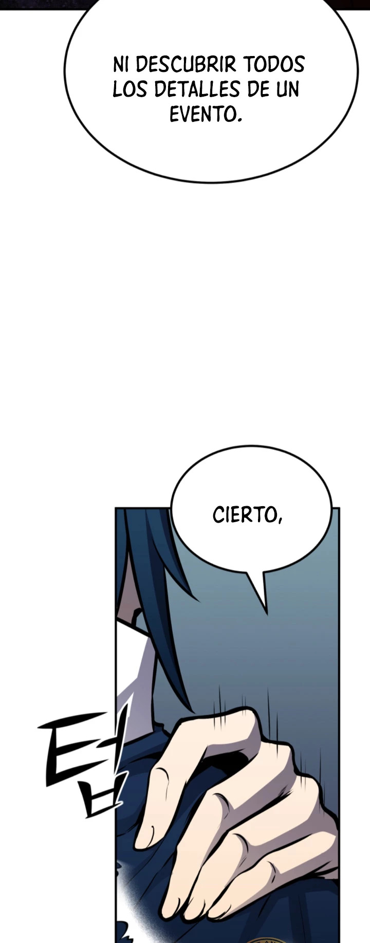 Read Estándar de la Reencarnación ES Manga Online