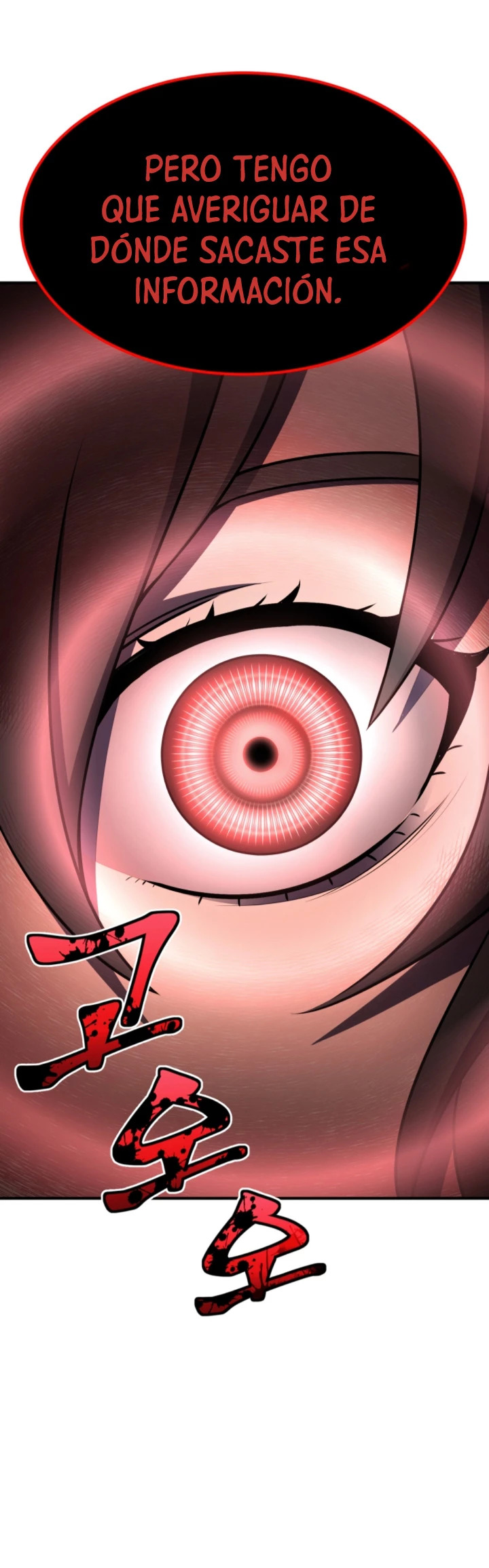 Read Estándar de la Reencarnación ES Manga Online