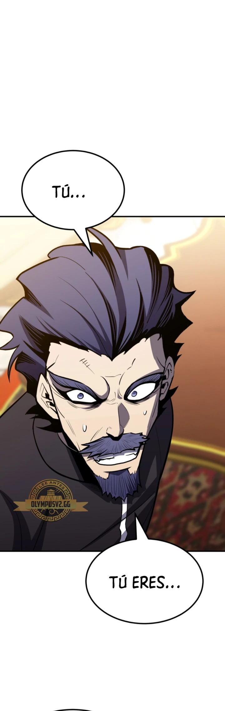 Read Estándar de la Reencarnación ES Manga Online