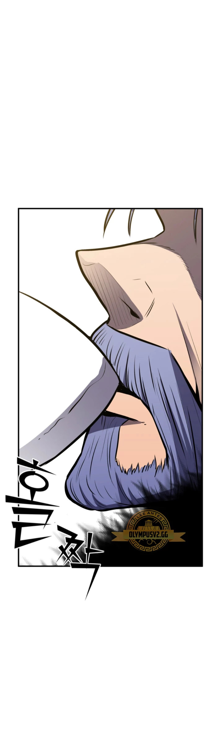 Read Estándar de la Reencarnación ES Manga Online