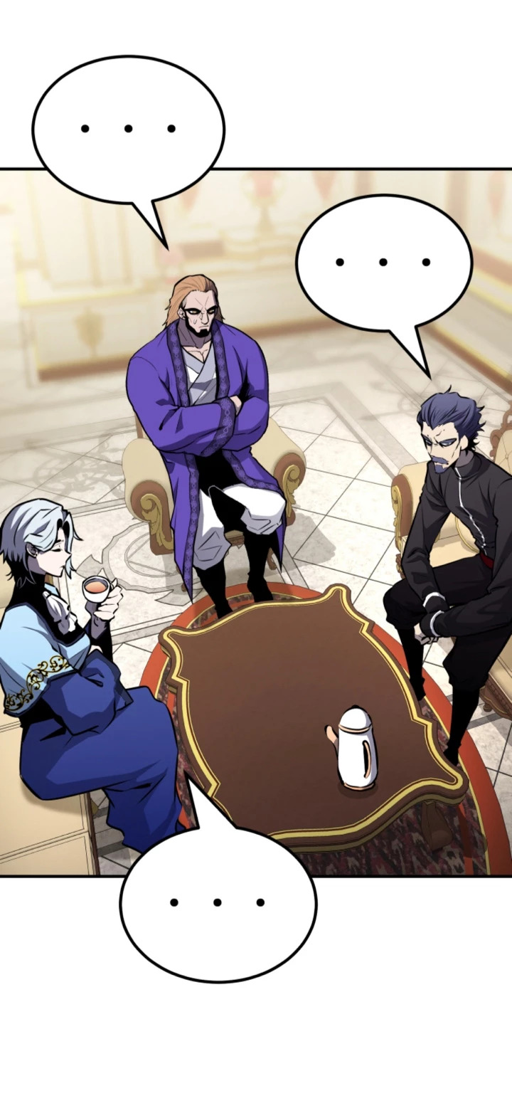 Read Estándar de la Reencarnación ES Manga Online