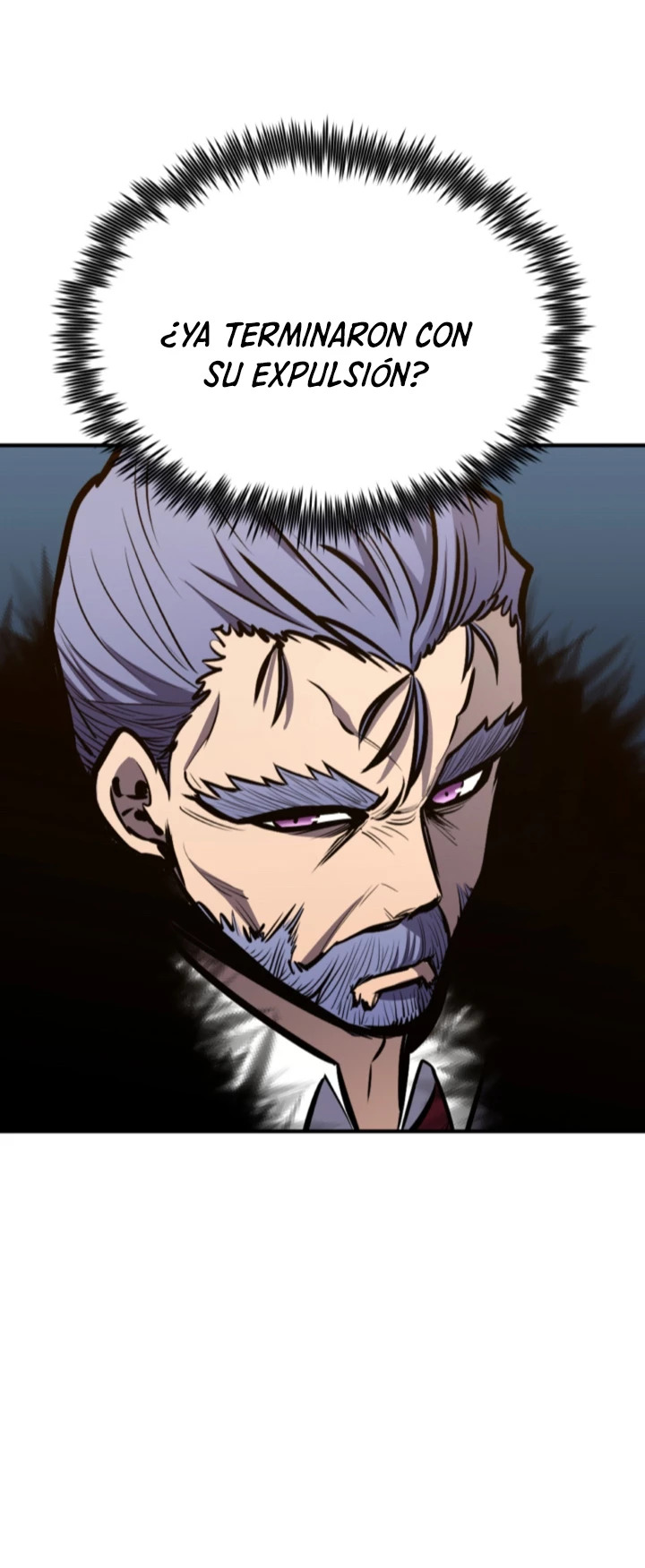 Read Estándar de la Reencarnación ES Manga Online