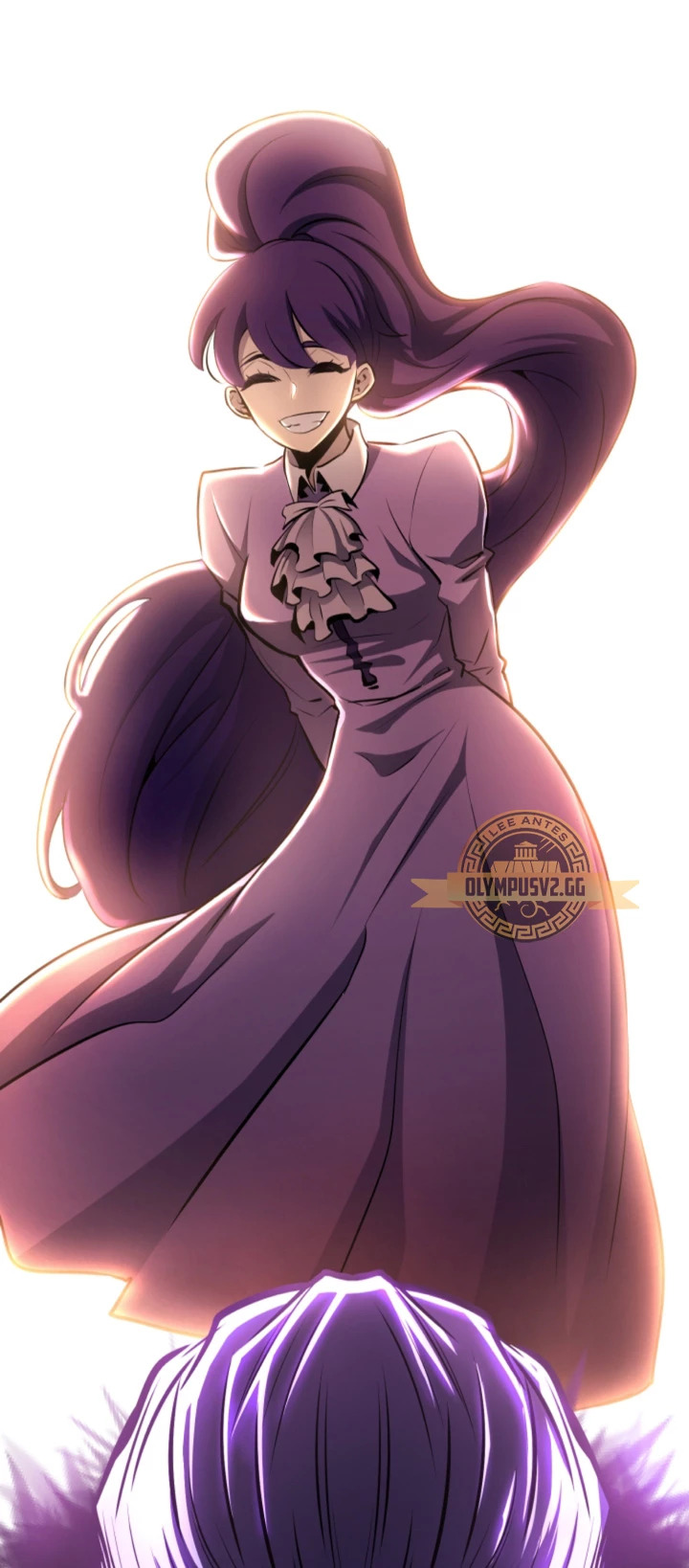 Read Estándar de la Reencarnación ES Manga Online