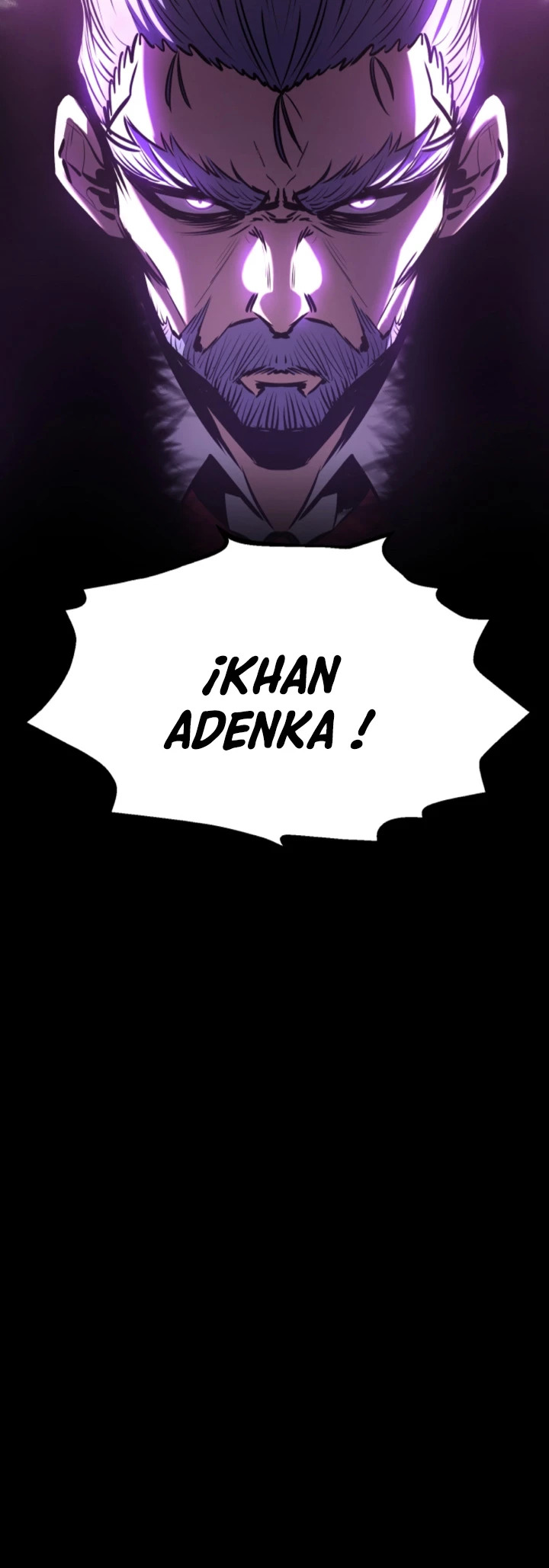 Read Estándar de la Reencarnación ES Manga Online