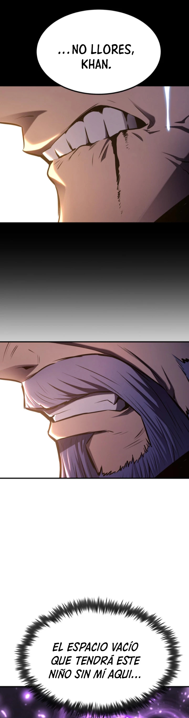 Read Estándar de la Reencarnación ES Manga Online