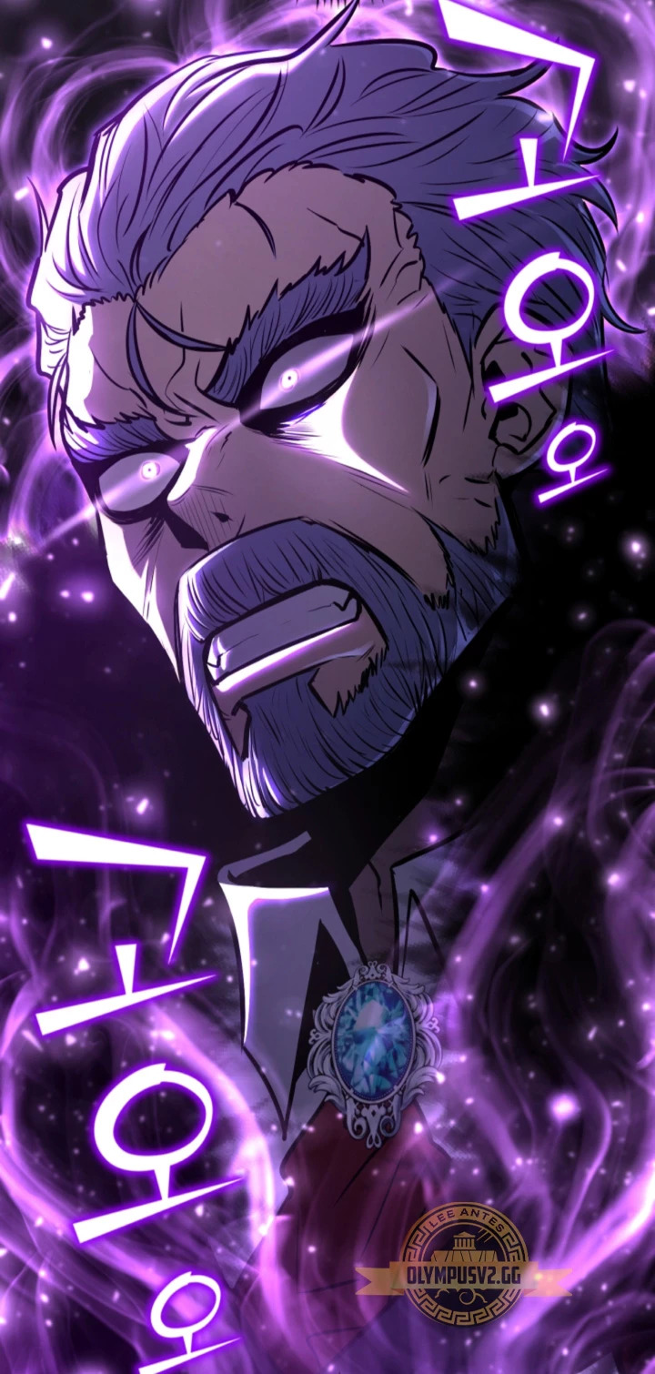 Read Estándar de la Reencarnación ES Manga Online