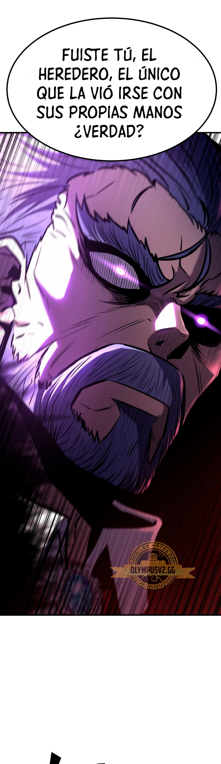 Read Estándar de la Reencarnación ES Manga Online