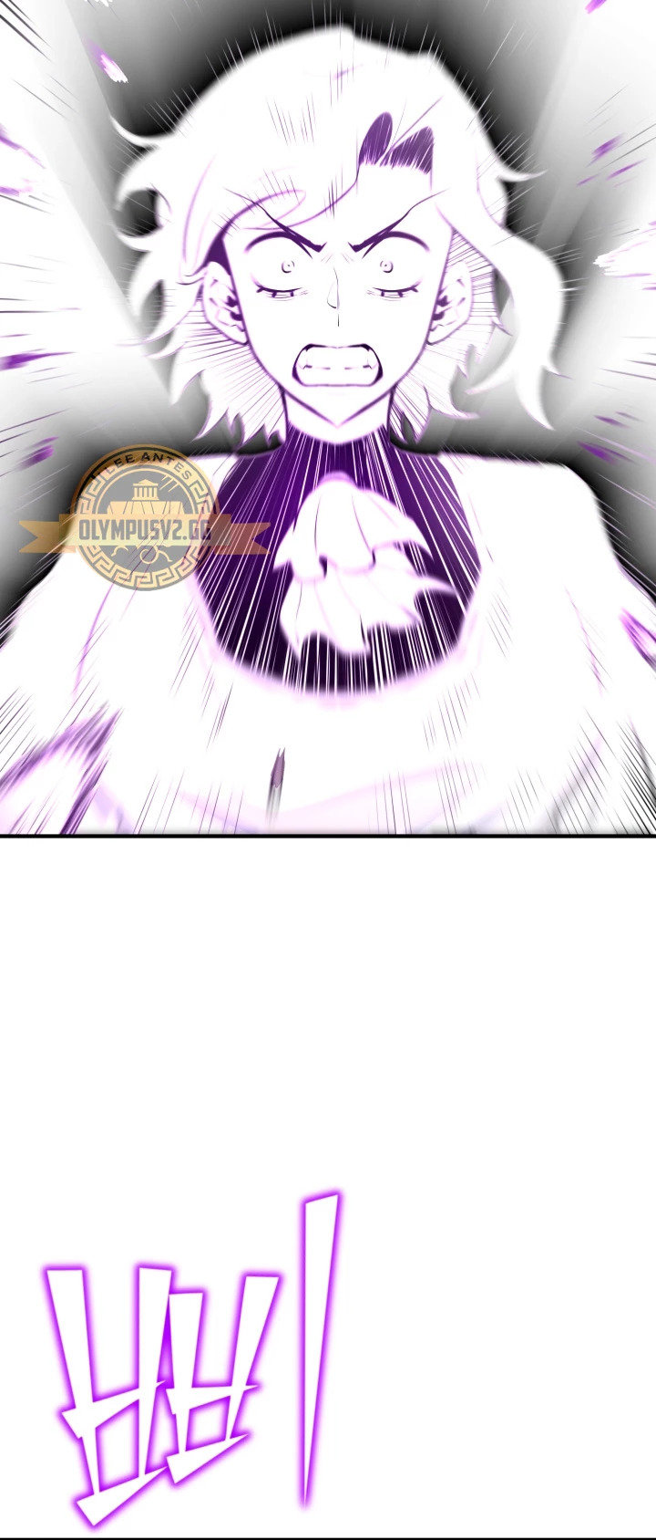 Read Estándar de la Reencarnación ES Manga Online