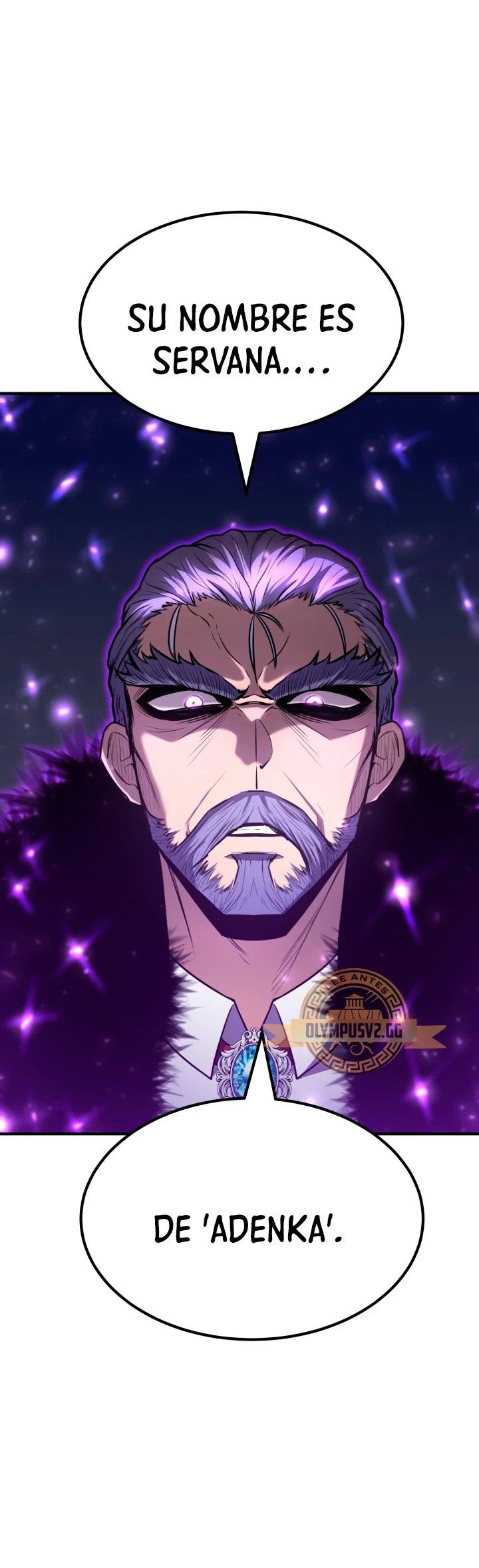 Read Estándar de la Reencarnación ES Manga Online