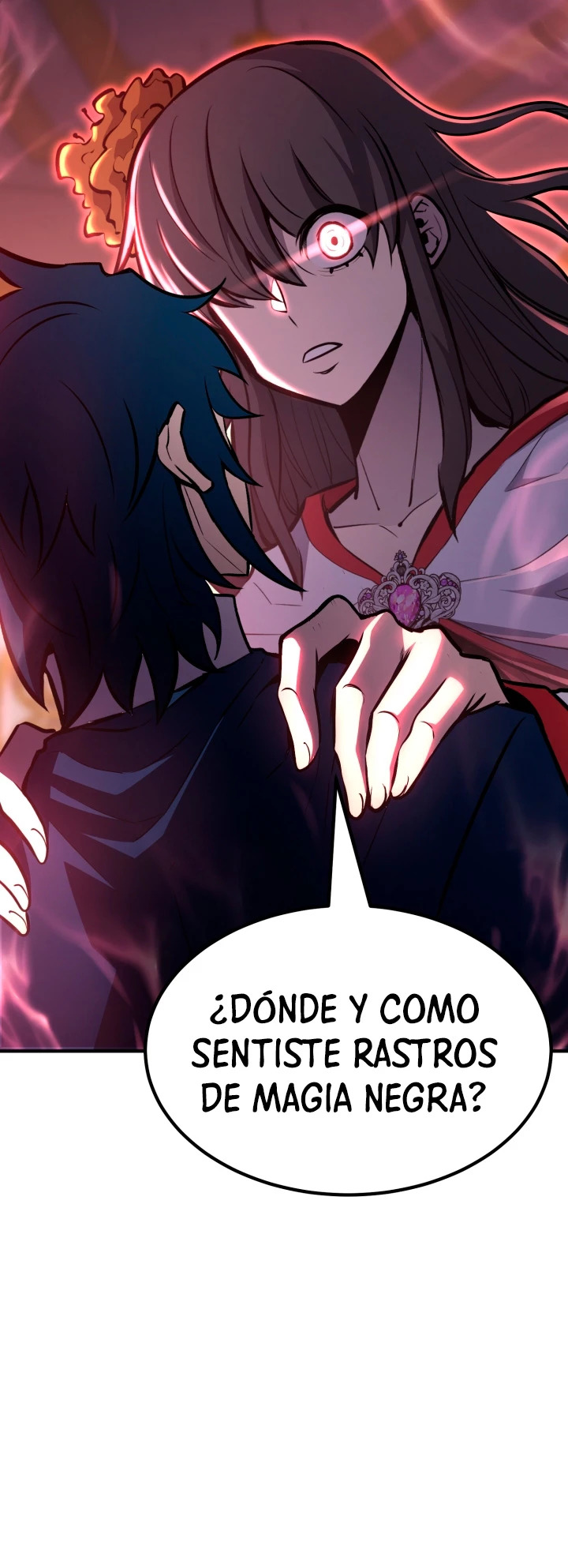 Read Estándar de la Reencarnación ES Manga Online