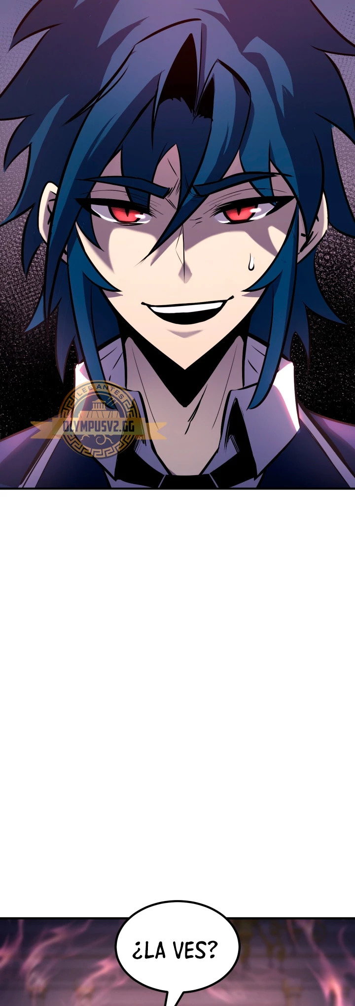 Read Estándar de la Reencarnación ES Manga Online