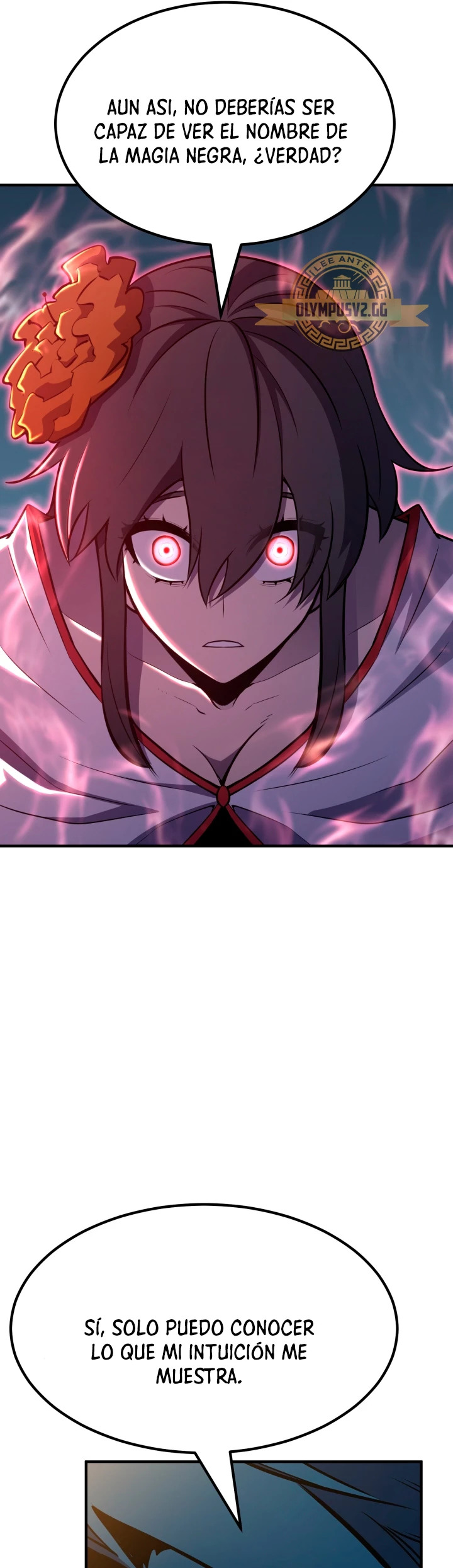 Read Estándar de la Reencarnación ES Manga Online