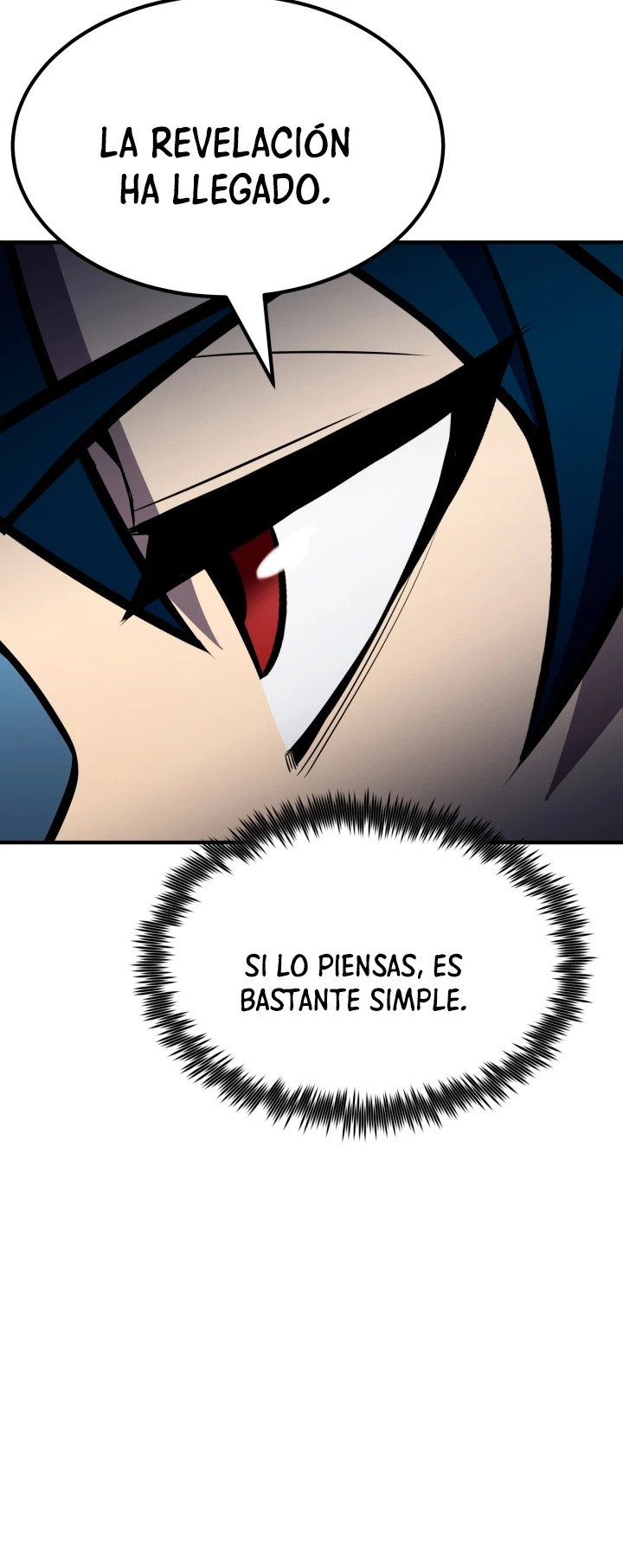 Read Estándar de la Reencarnación ES Manga Online