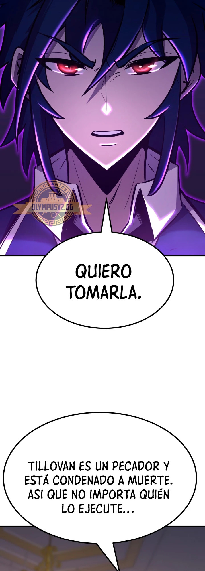 Read Estándar de la Reencarnación ES Manga Online