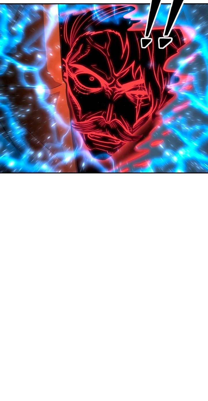 Read Estándar de la Reencarnación ES Manga Online