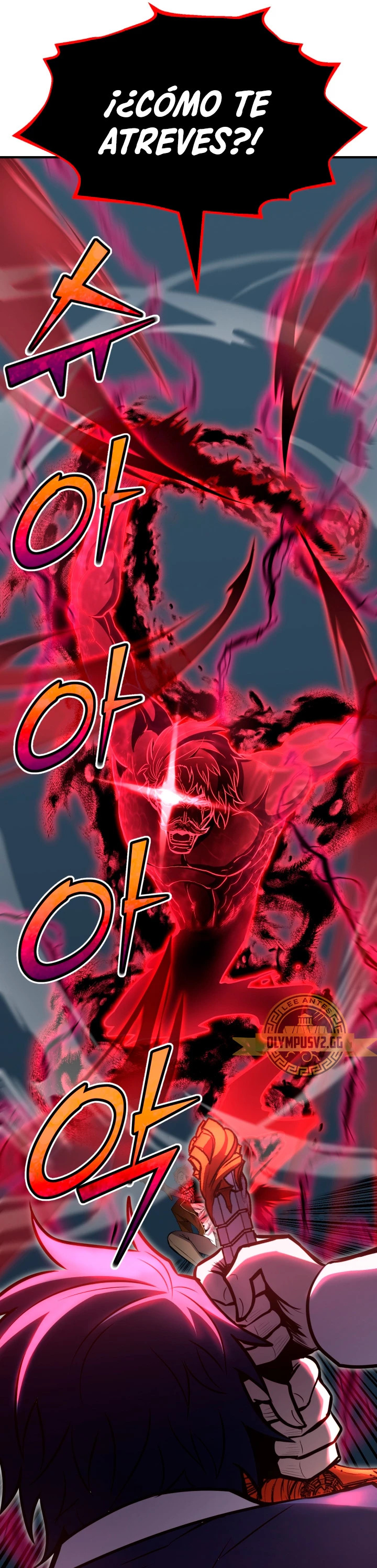 Read Estándar de la Reencarnación ES Manga Online