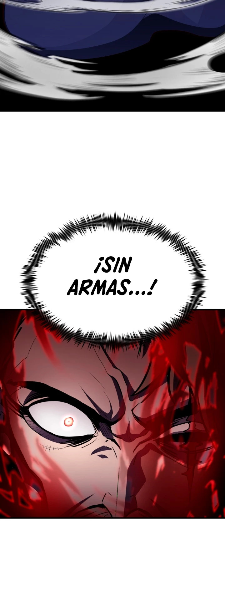 Read Estándar de la Reencarnación ES Manga Online