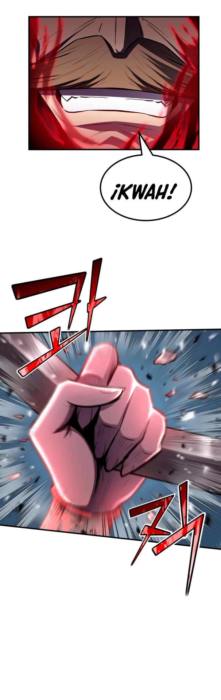 Read Estándar de la Reencarnación ES Manga Online