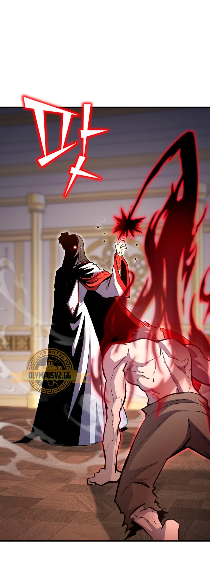 Read Estándar de la Reencarnación ES Manga Online