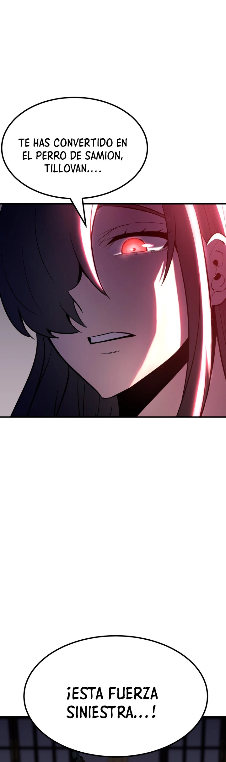 Read Estándar de la Reencarnación ES Manga Online