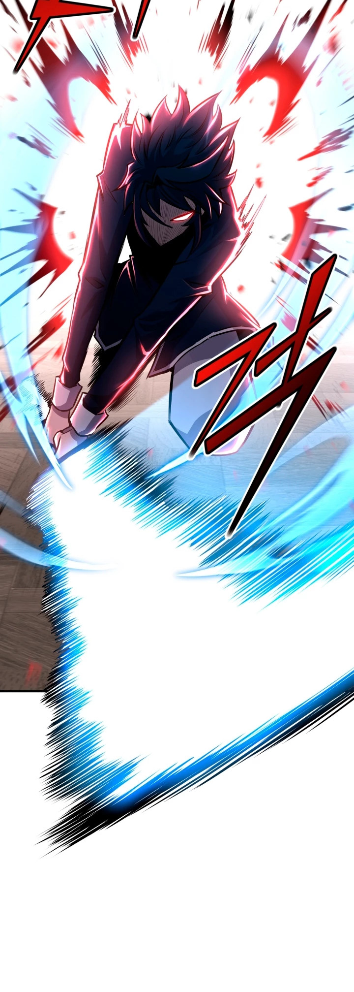 Read Estándar de la Reencarnación ES Manga Online