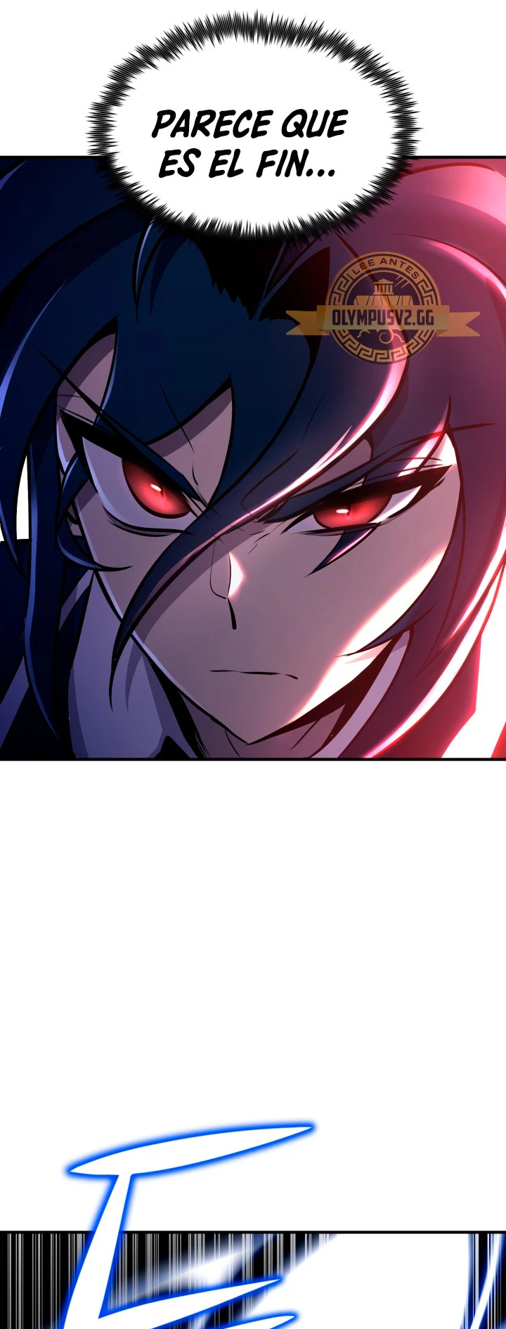 Read Estándar de la Reencarnación ES Manga Online