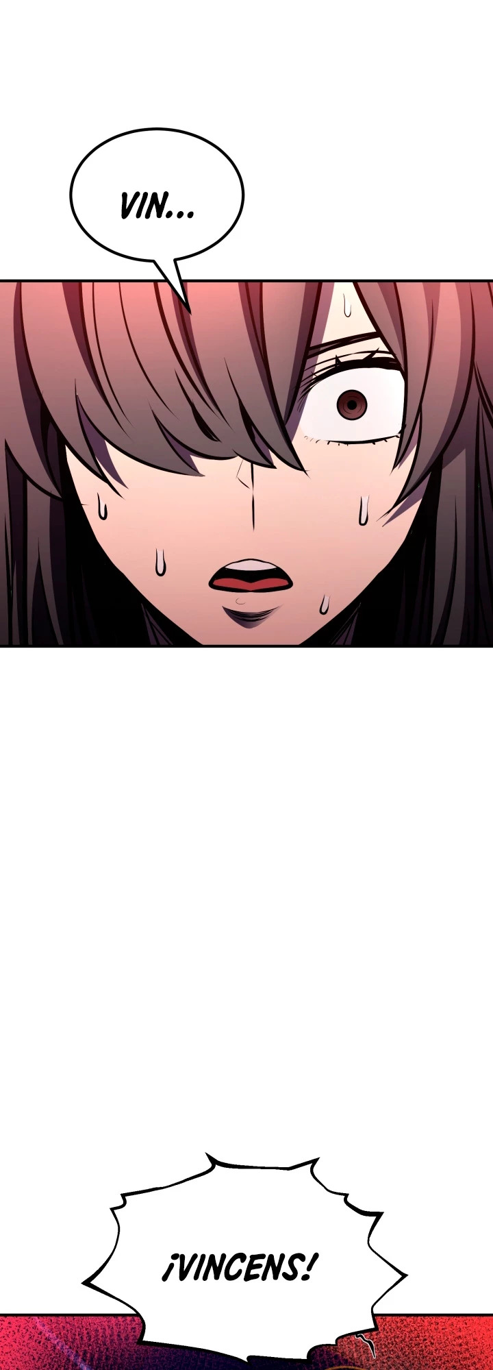 Read Estándar de la Reencarnación ES Manga Online