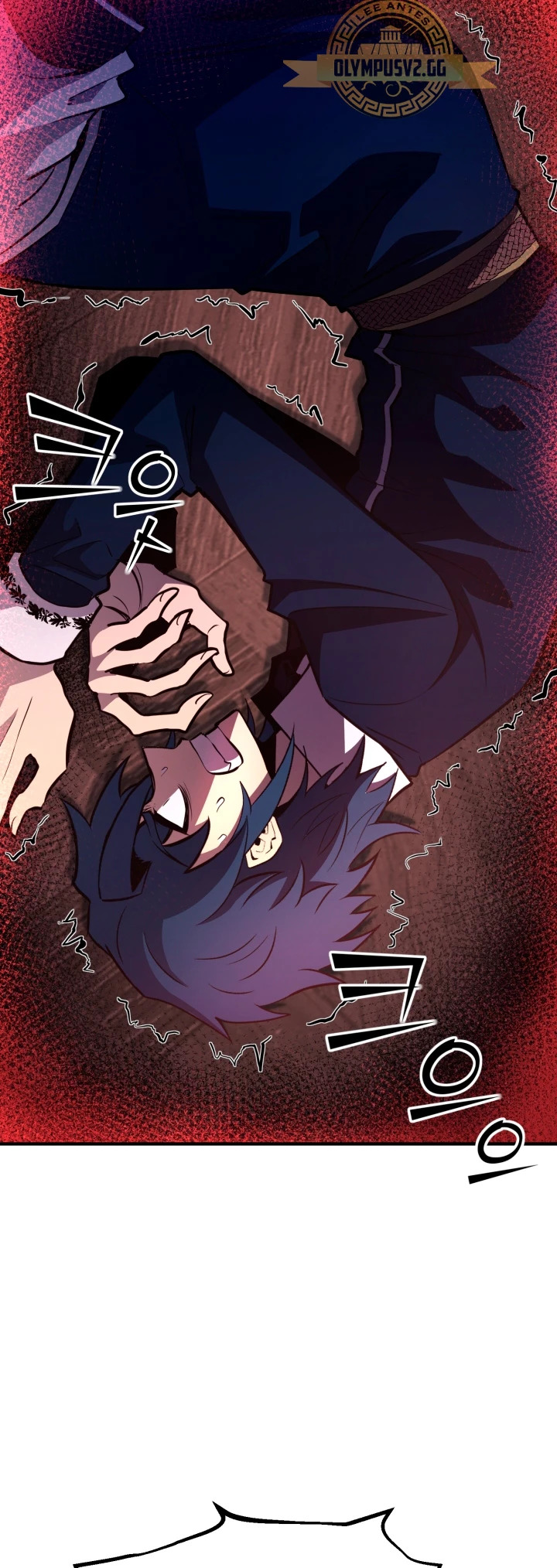 Read Estándar de la Reencarnación ES Manga Online