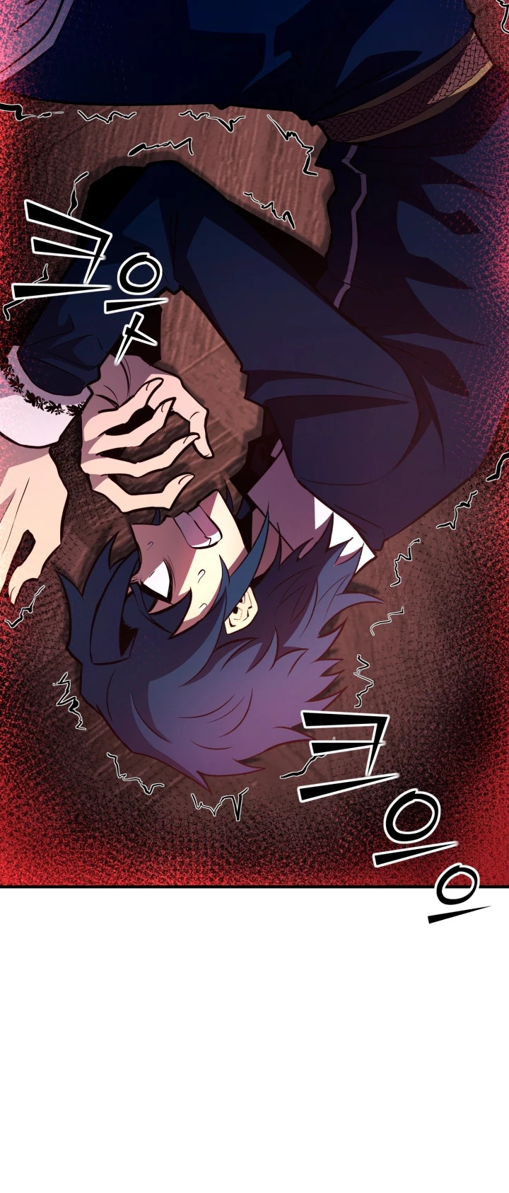 Read Estándar de la Reencarnación ES Manga Online