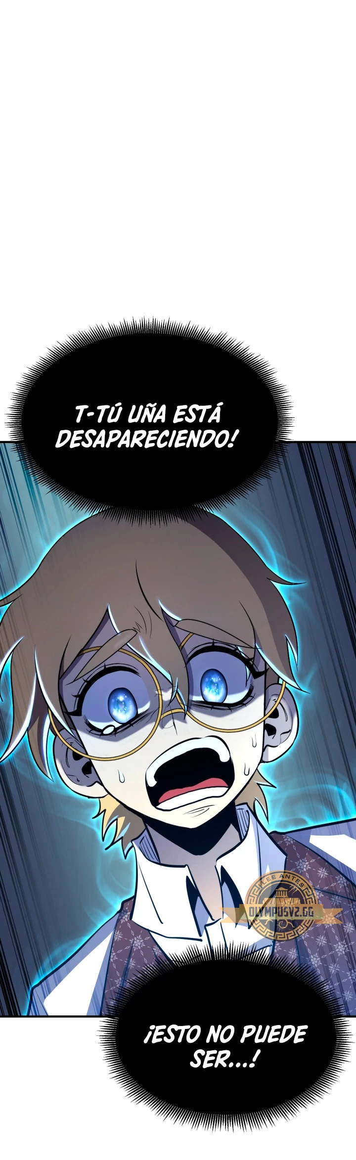 Read Estándar de la Reencarnación ES Manga Online