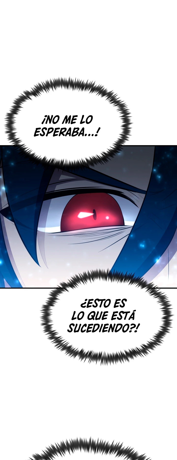 Read Estándar de la Reencarnación ES Manga Online