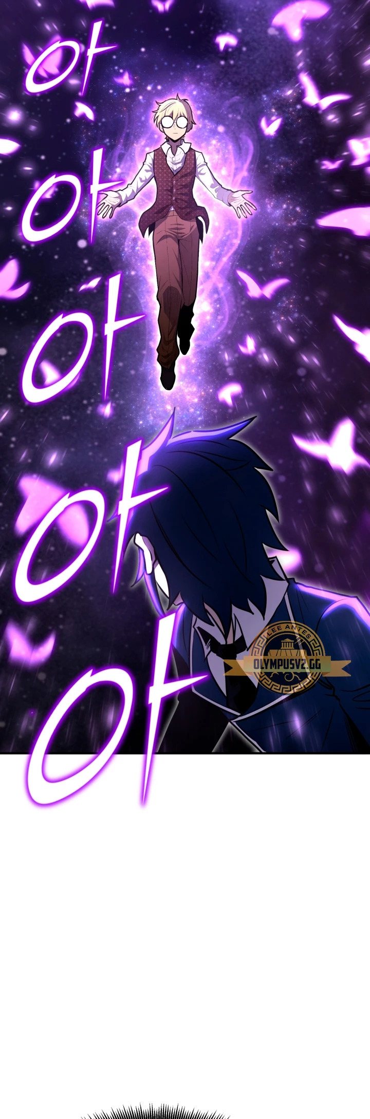 Read Estándar de la Reencarnación ES Manga Online