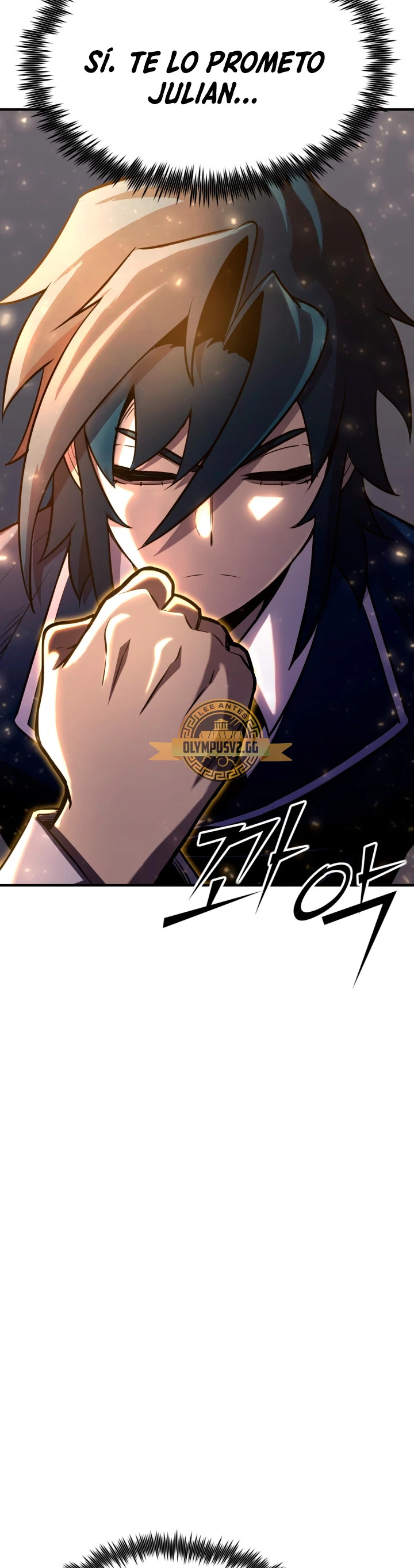 Read Estándar de la Reencarnación ES Manga Online