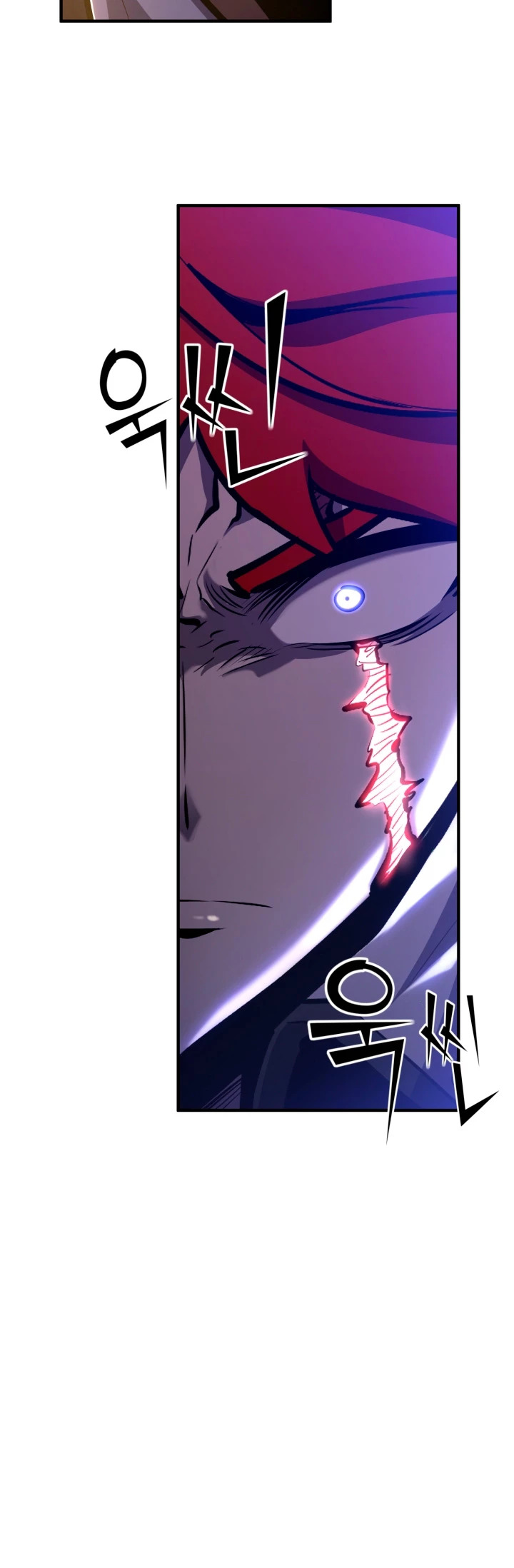 Read Estándar de la Reencarnación ES Manga Online