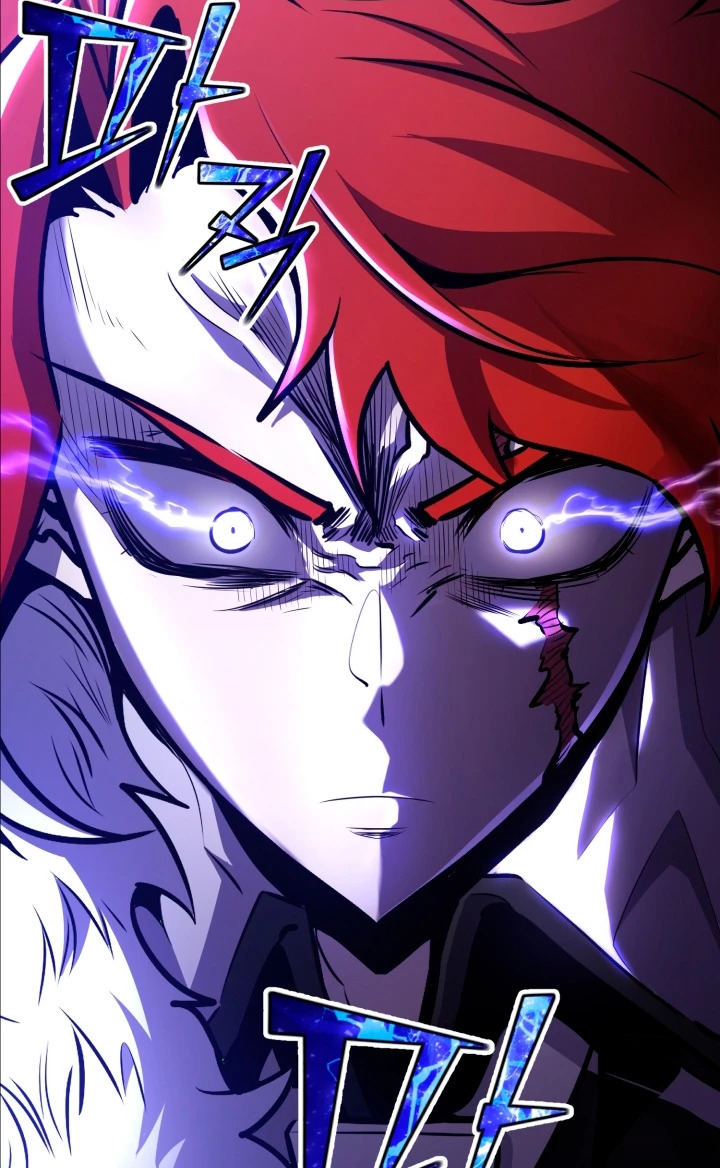 Read Estándar de la Reencarnación ES Manga Online