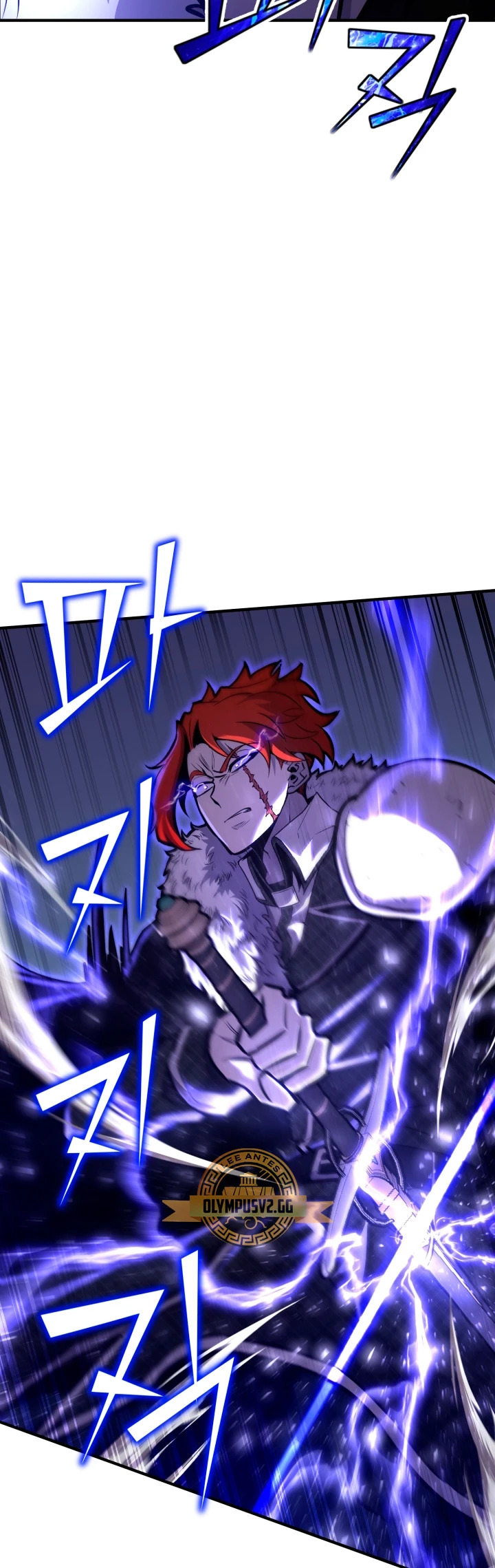 Read Estándar de la Reencarnación ES Manga Online