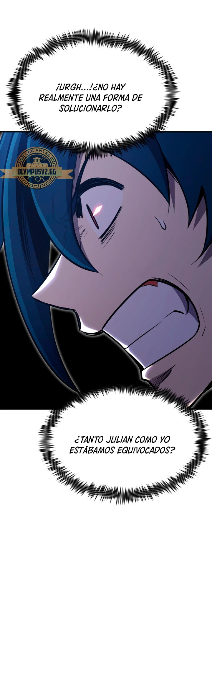 Read Estándar de la Reencarnación ES Manga Online