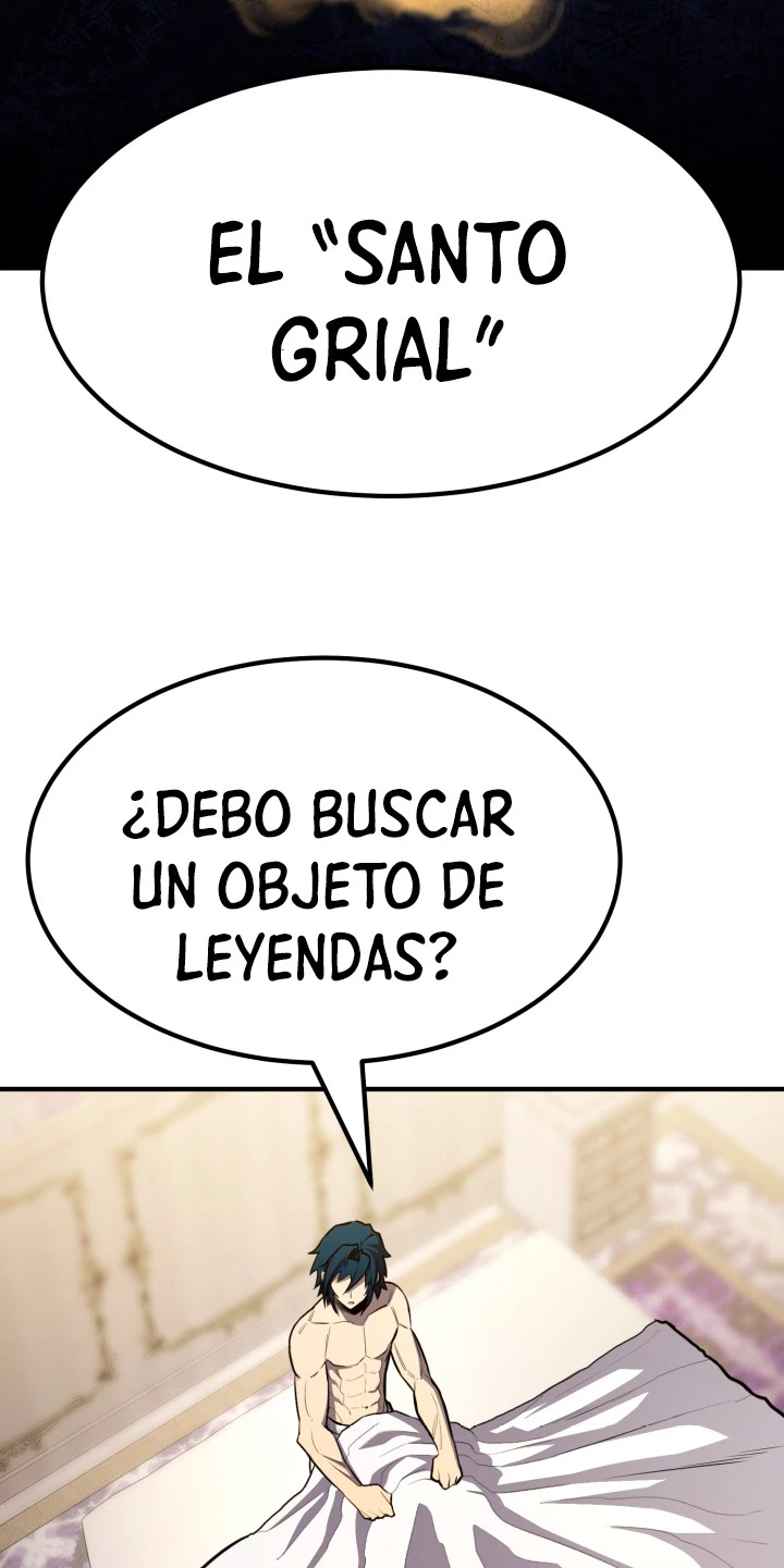 Read Estándar de la Reencarnación ES Manga Online