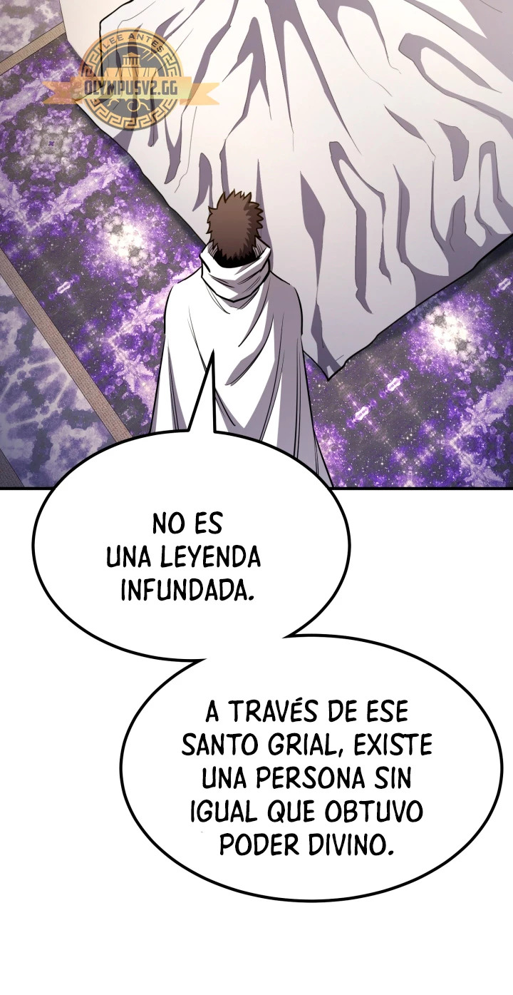 Read Estándar de la Reencarnación ES Manga Online
