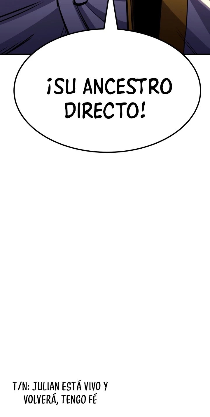Read Estándar de la Reencarnación ES Manga Online