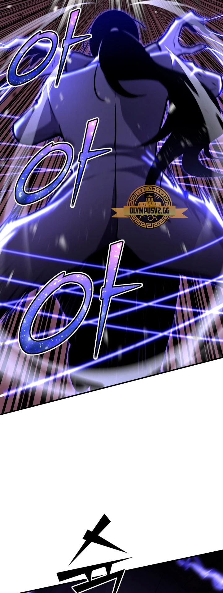 Read Estándar de la Reencarnación ES Manga Online