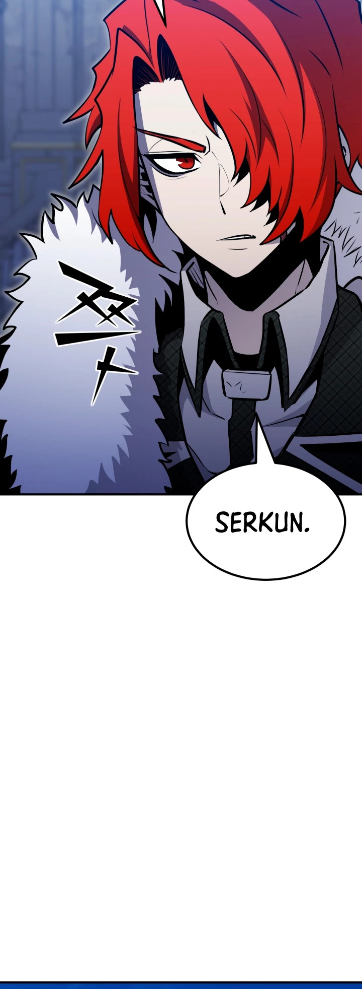Read Estándar de la Reencarnación ES Manga Online