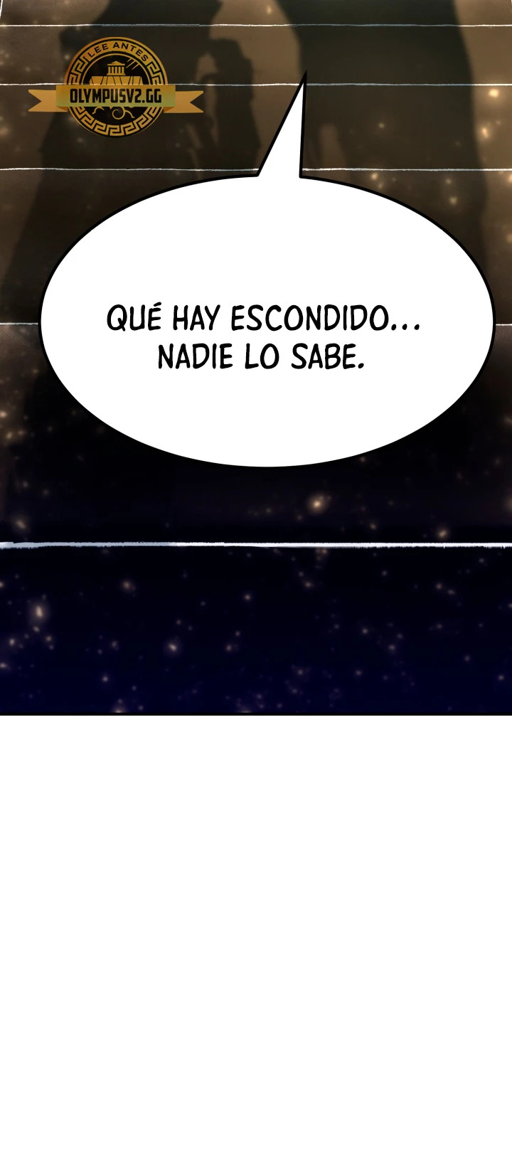 Read Estándar de la Reencarnación ES Manga Online