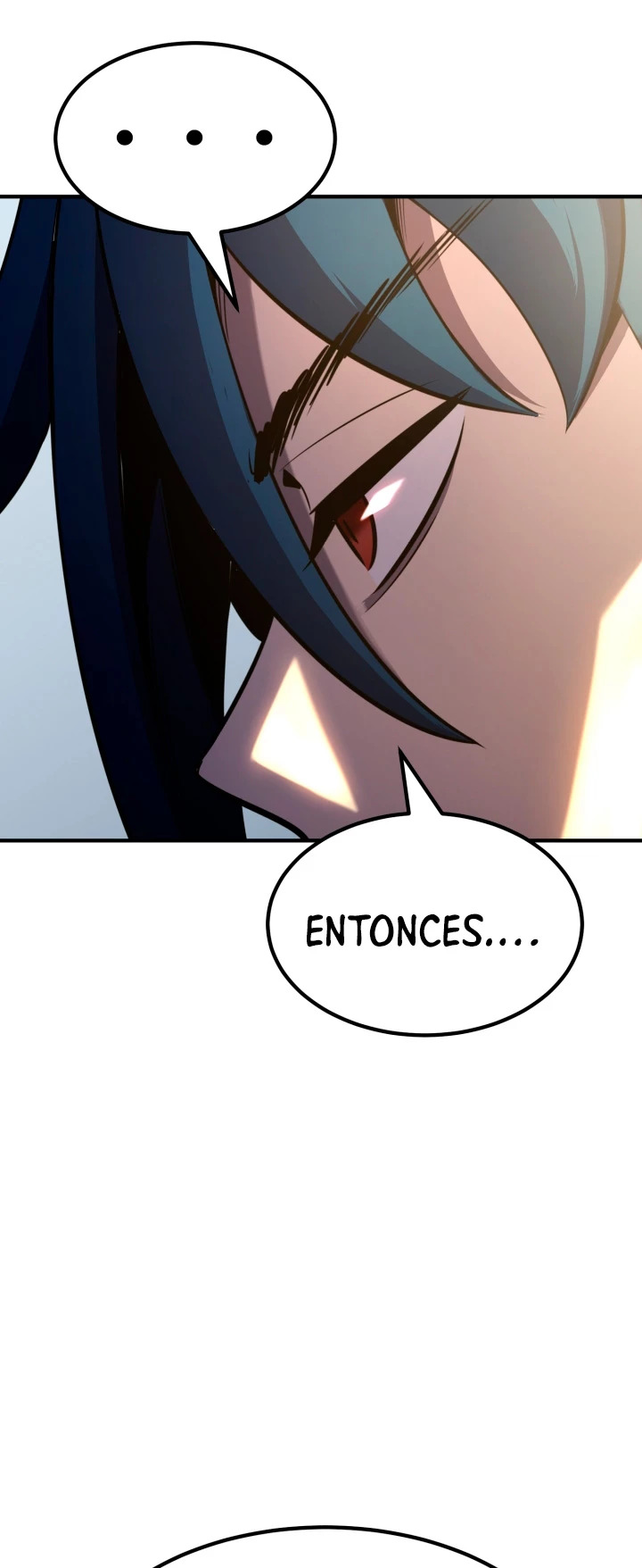 Read Estándar de la Reencarnación ES Manga Online