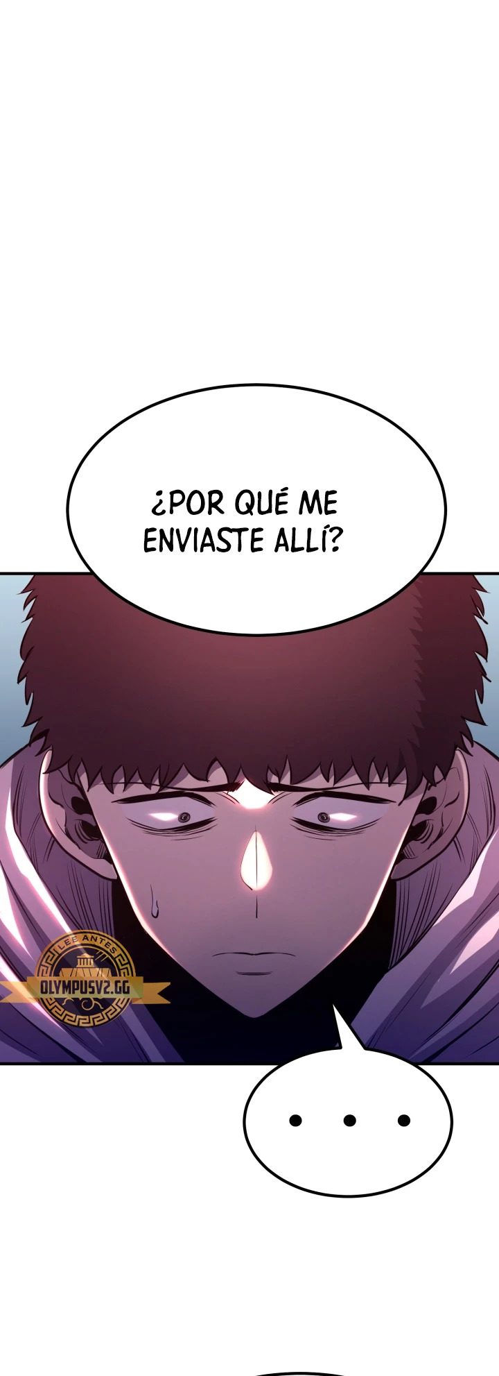 Read Estándar de la Reencarnación ES Manga Online