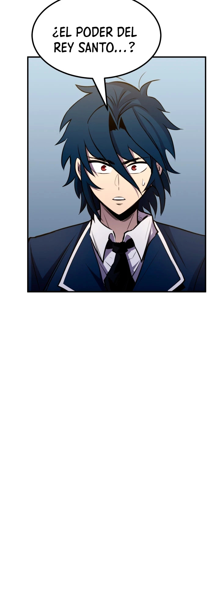 Read Estándar de la Reencarnación ES Manga Online